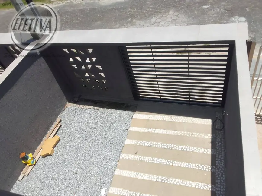 Foto 9 de Casa com 3 quartos à venda, 120m2 em Matinhos - PR