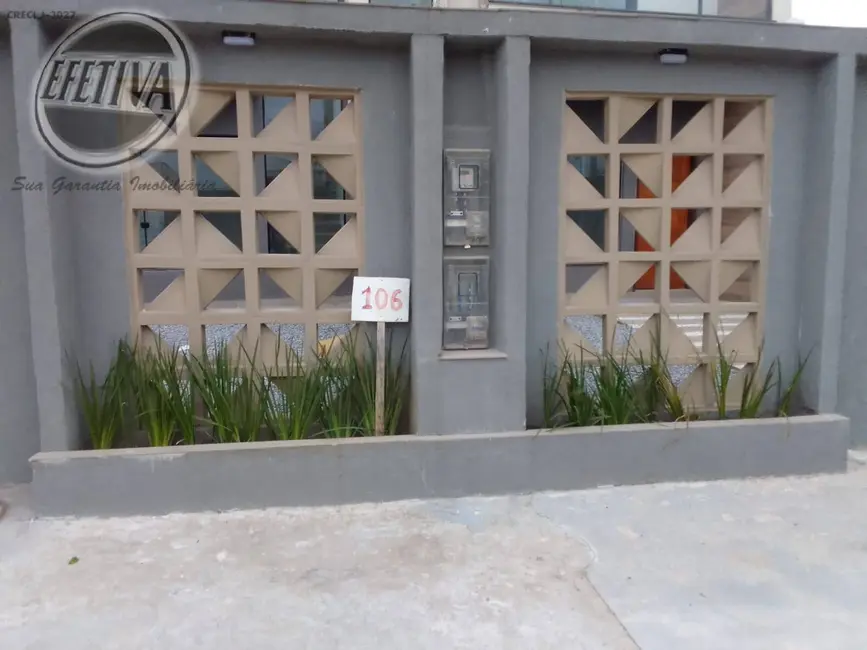 Foto 8 de Casa com 3 quartos à venda, 120m2 em Matinhos - PR