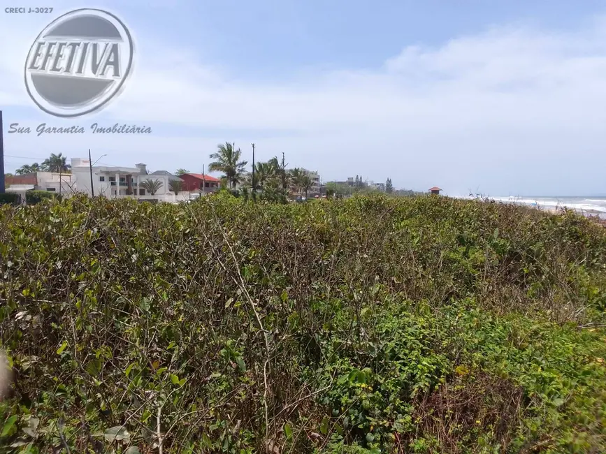 Foto 9 de Casa com 3 quartos à venda, 142m2 em Matinhos - PR