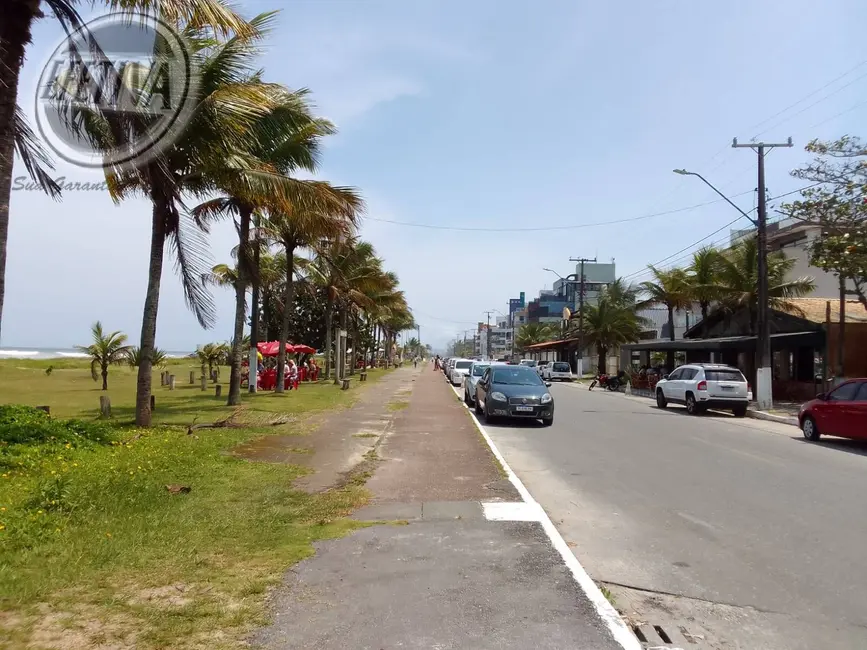 Foto 4 de Casa com 3 quartos à venda, 142m2 em Matinhos - PR
