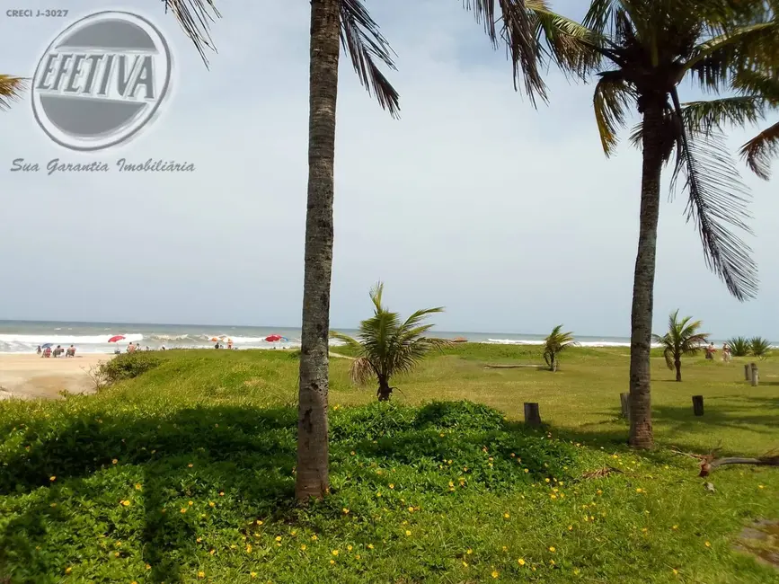 Foto 7 de Casa com 3 quartos à venda, 142m2 em Matinhos - PR