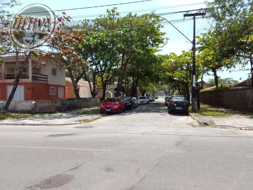 Foto 5 de Casa com 3 quartos à venda, 142m2 em Matinhos - PR