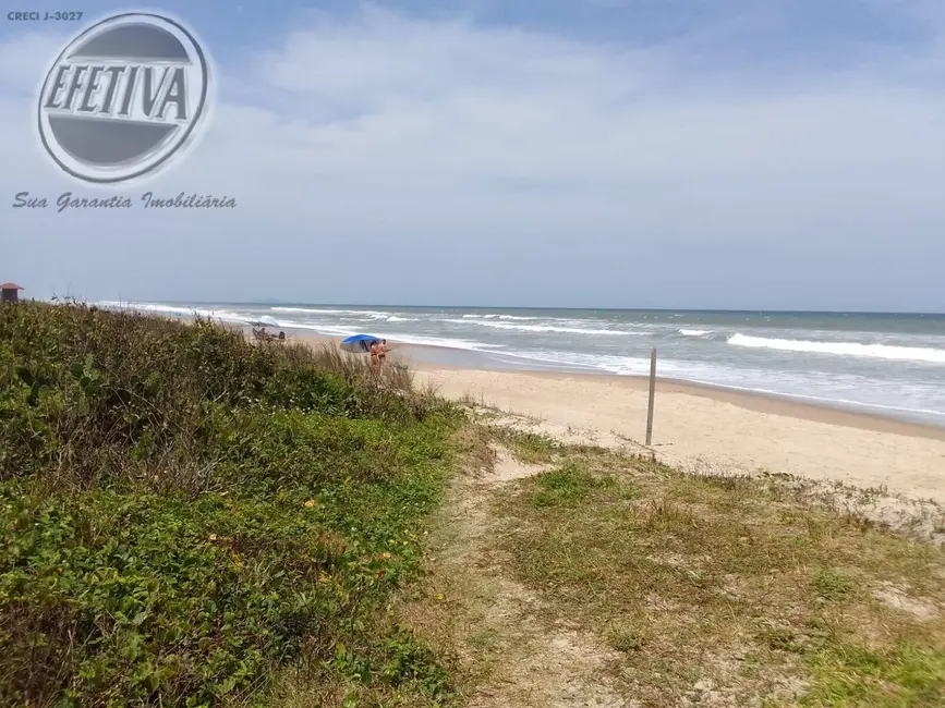 Foto 8 de Casa com 3 quartos à venda, 142m2 em Matinhos - PR