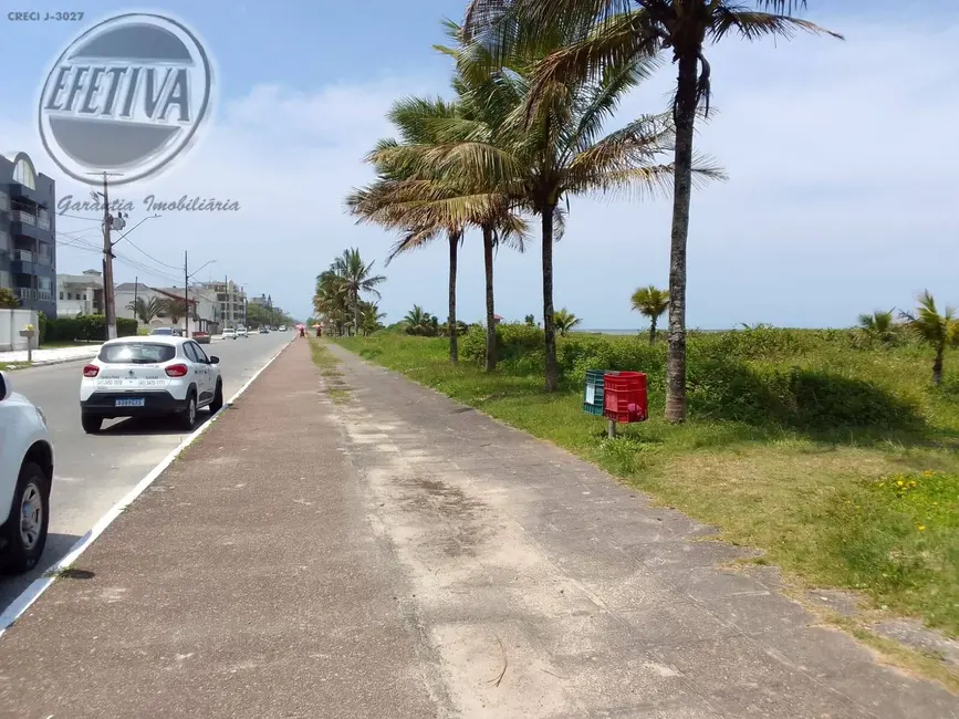 Foto 6 de Casa com 3 quartos à venda, 142m2 em Matinhos - PR