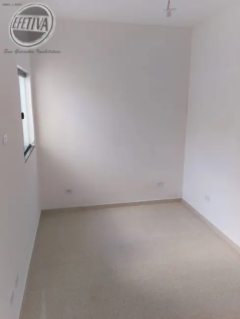 Foto 9 de Casa com 2 quartos à venda, 45m2 em Matinhos - PR