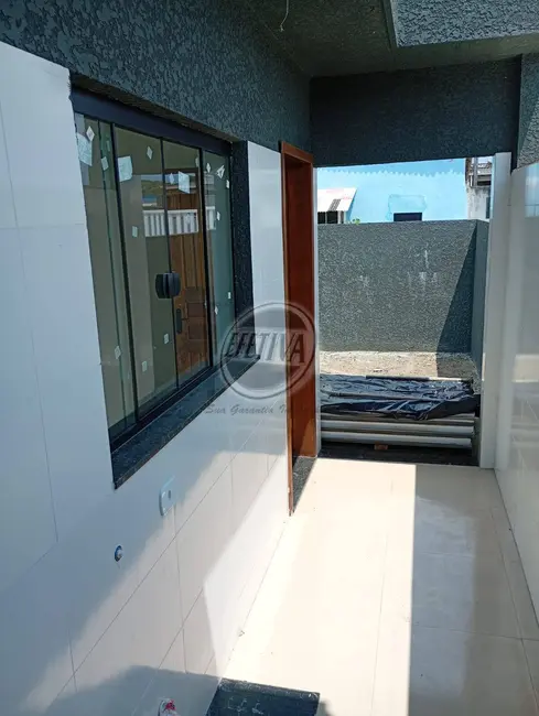 Foto 8 de Casa com 2 quartos à venda, 42m2 em Matinhos - PR