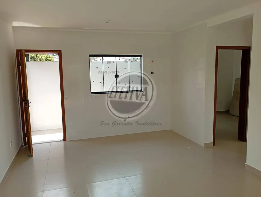Foto 9 de Casa com 2 quartos à venda, 42m2 em Matinhos - PR