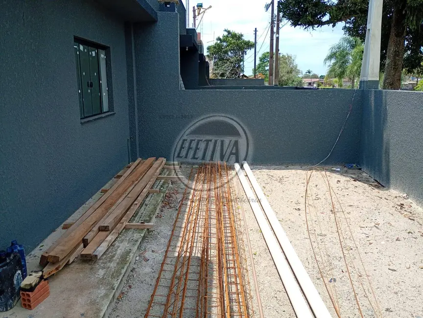 Foto 6 de Casa com 2 quartos à venda, 42m2 em Matinhos - PR