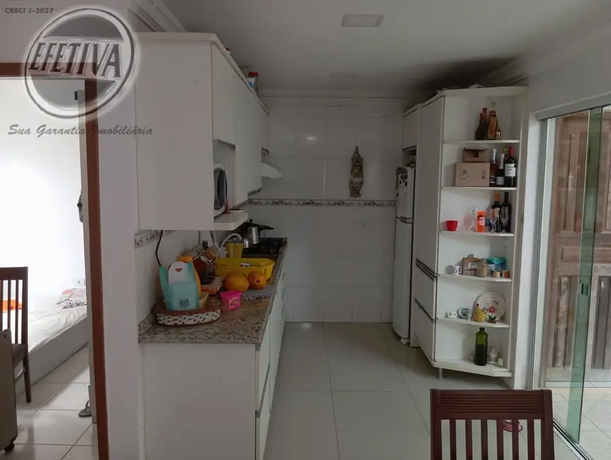 Foto 9 de Casa com 4 quartos à venda, 140m2 em Guaratuba - PR