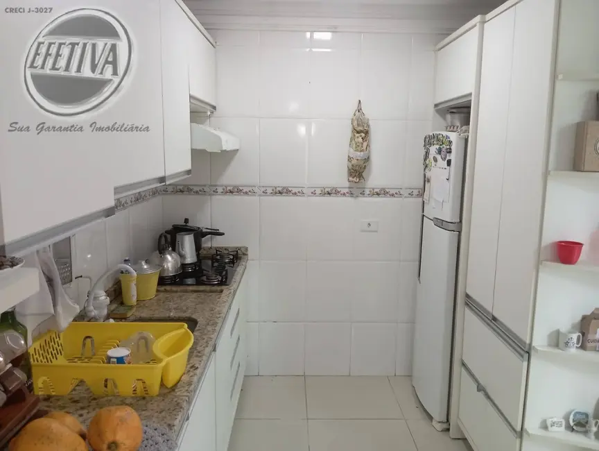 Foto 7 de Casa com 4 quartos à venda, 140m2 em Guaratuba - PR