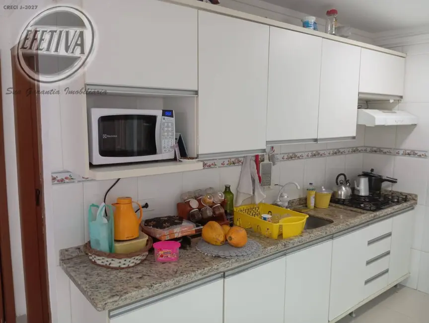 Foto 6 de Casa com 4 quartos à venda, 140m2 em Guaratuba - PR