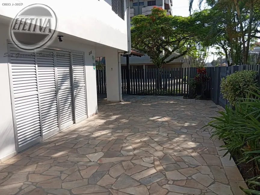 Foto 6 de Casa com 5 quartos à venda, 190m2 em Centro, Guaratuba - PR