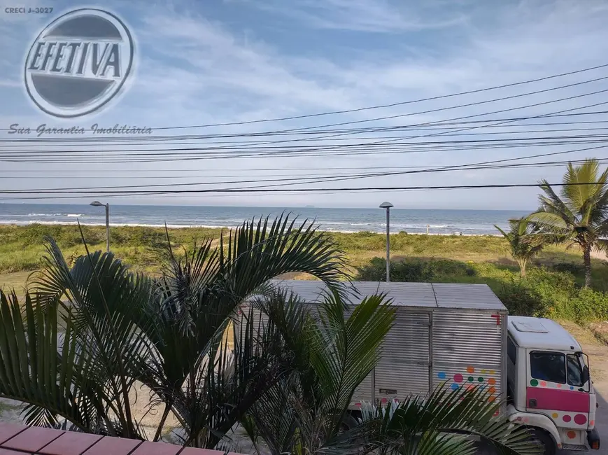 Foto 7 de Apartamento com 2 quartos à venda, 59m2 em Pontal Do Parana - PR