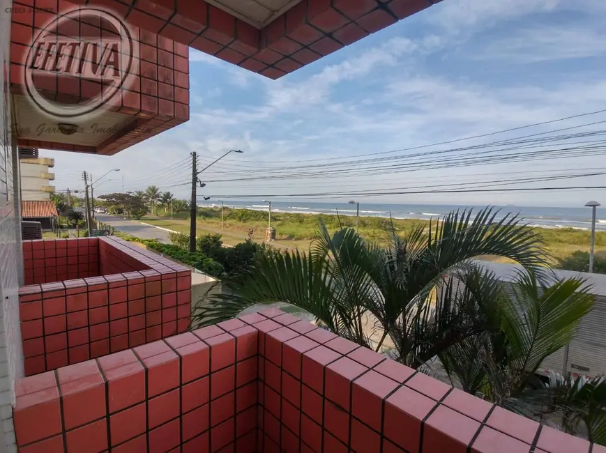 Foto 5 de Apartamento com 2 quartos à venda, 59m2 em Pontal Do Parana - PR