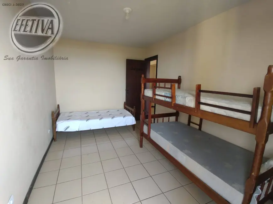 Foto 3 de Apartamento com 2 quartos à venda, 59m2 em Pontal Do Parana - PR
