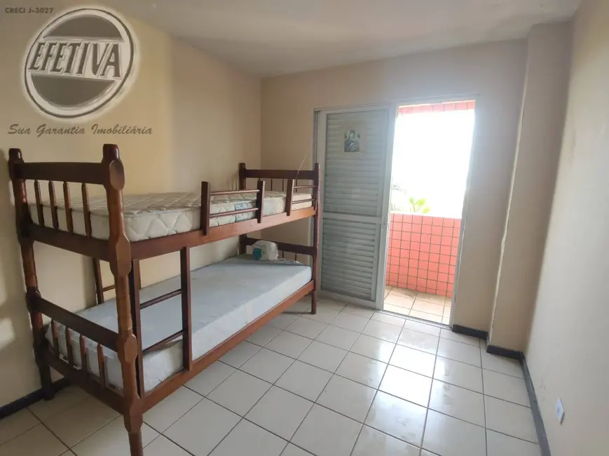 Foto 8 de Apartamento com 2 quartos à venda, 59m2 em Pontal Do Parana - PR