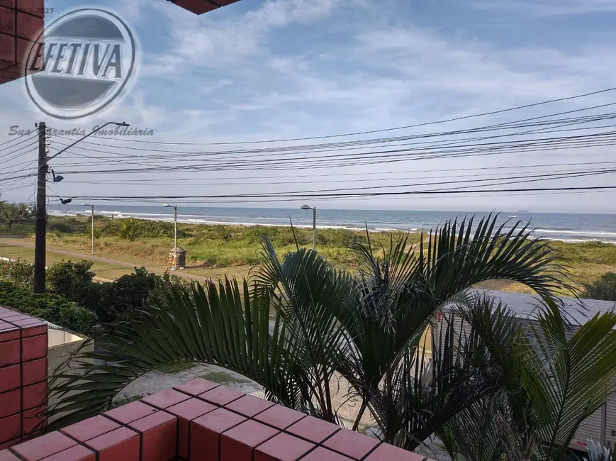 Foto 6 de Apartamento com 2 quartos à venda, 59m2 em Pontal Do Parana - PR