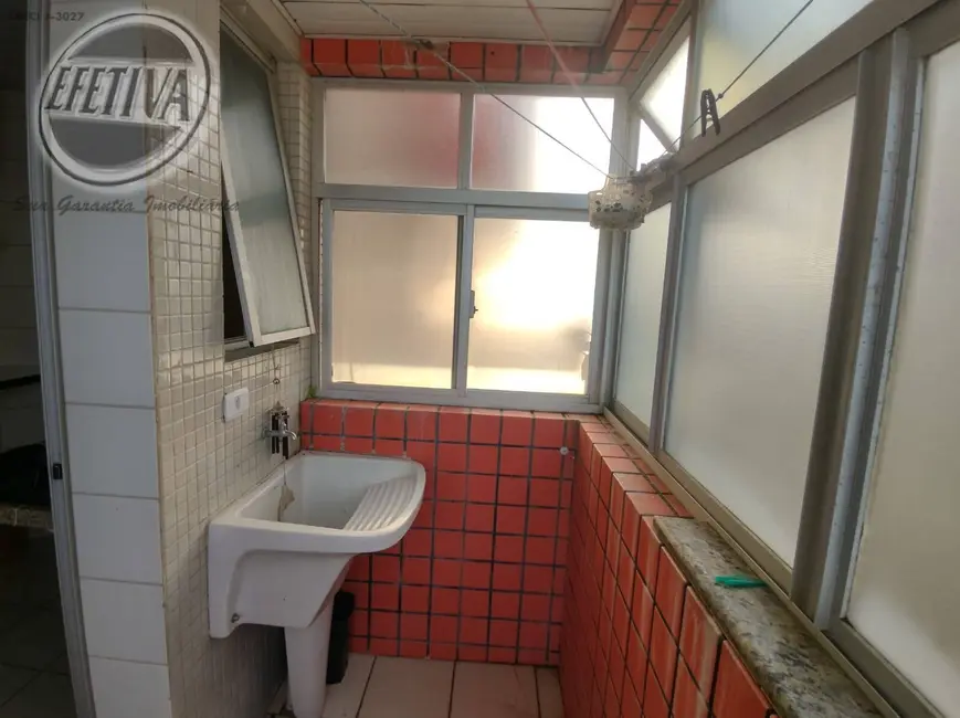 Foto 4 de Apartamento com 2 quartos à venda, 59m2 em Pontal Do Parana - PR