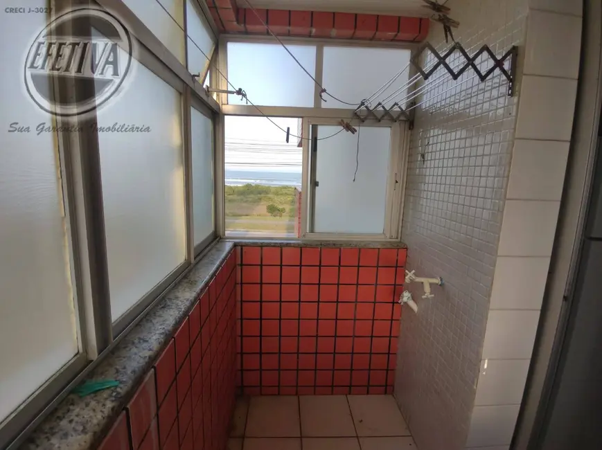 Foto 2 de Apartamento com 2 quartos à venda, 59m2 em Pontal Do Parana - PR