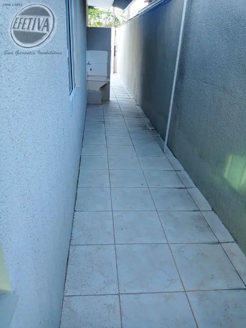 Foto 9 de Casa com 6 quartos à venda, 255m2 em Pontal Do Parana - PR