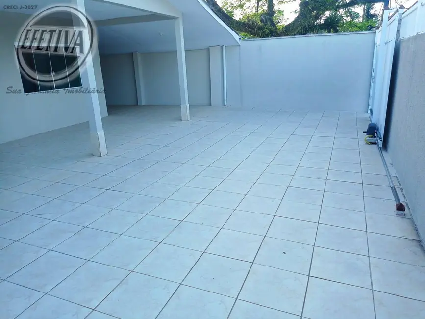 Foto 7 de Casa com 6 quartos à venda, 255m2 em Pontal Do Parana - PR