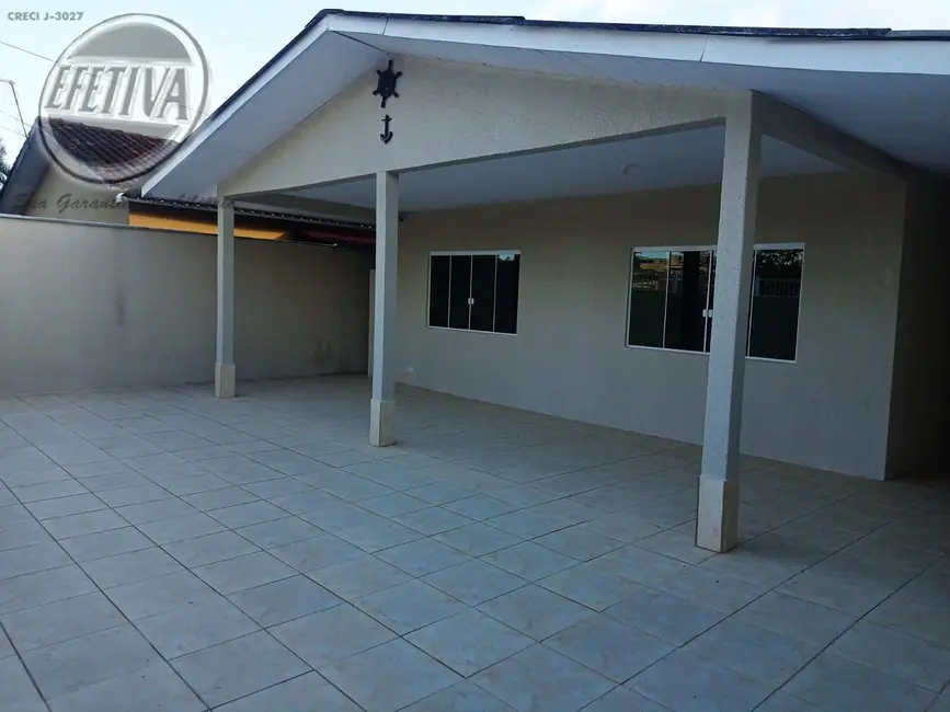 Foto 6 de Casa com 6 quartos à venda, 255m2 em Pontal Do Parana - PR
