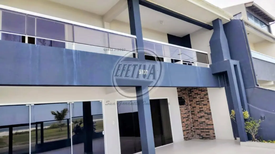 Foto 4 de Casa com 3 quartos à venda, 324m2 em Matinhos - PR