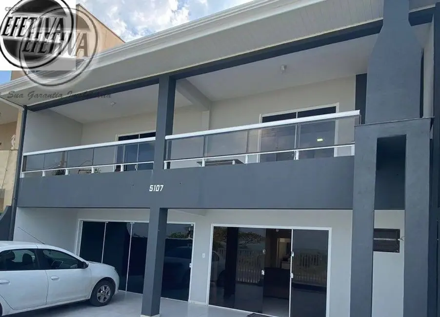 Foto 1 de Casa com 3 quartos à venda, 324m2 em Matinhos - PR