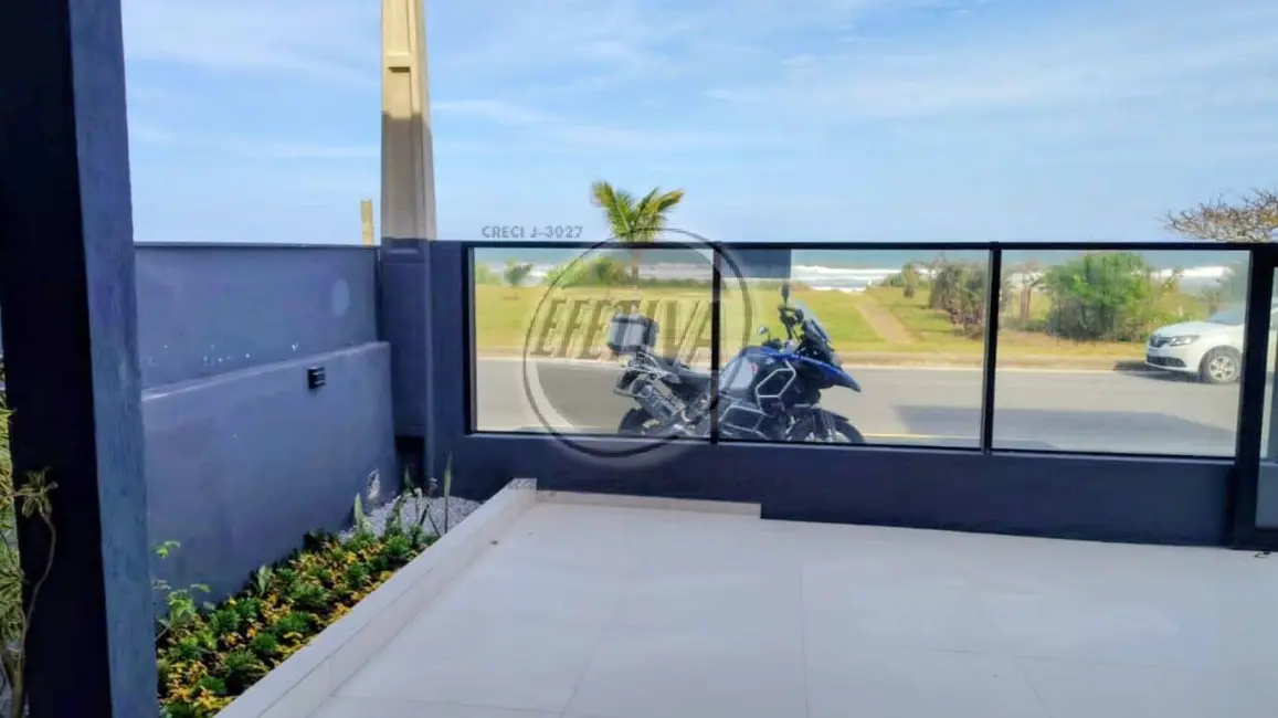 Foto 7 de Casa com 3 quartos à venda, 324m2 em Matinhos - PR