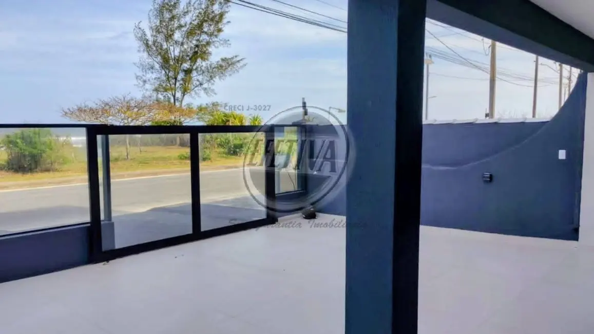 Foto 6 de Casa com 3 quartos à venda, 324m2 em Matinhos - PR