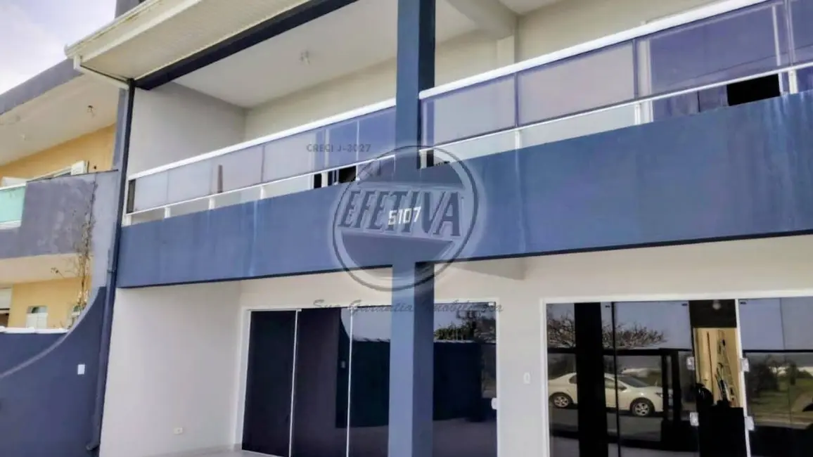 Foto 3 de Casa com 3 quartos à venda, 324m2 em Matinhos - PR