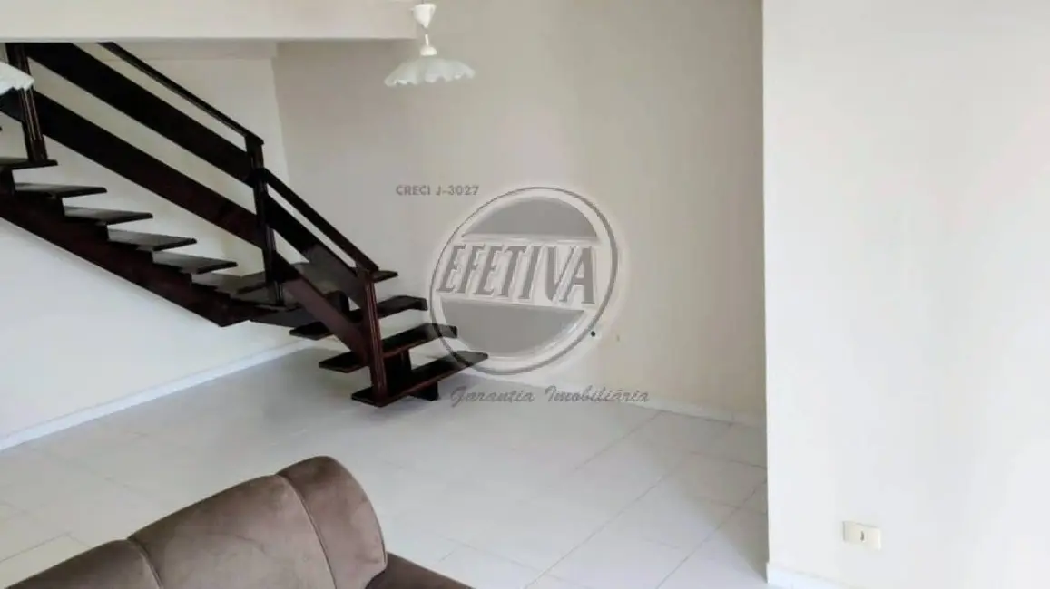 Foto 8 de Casa com 3 quartos à venda, 324m2 em Matinhos - PR