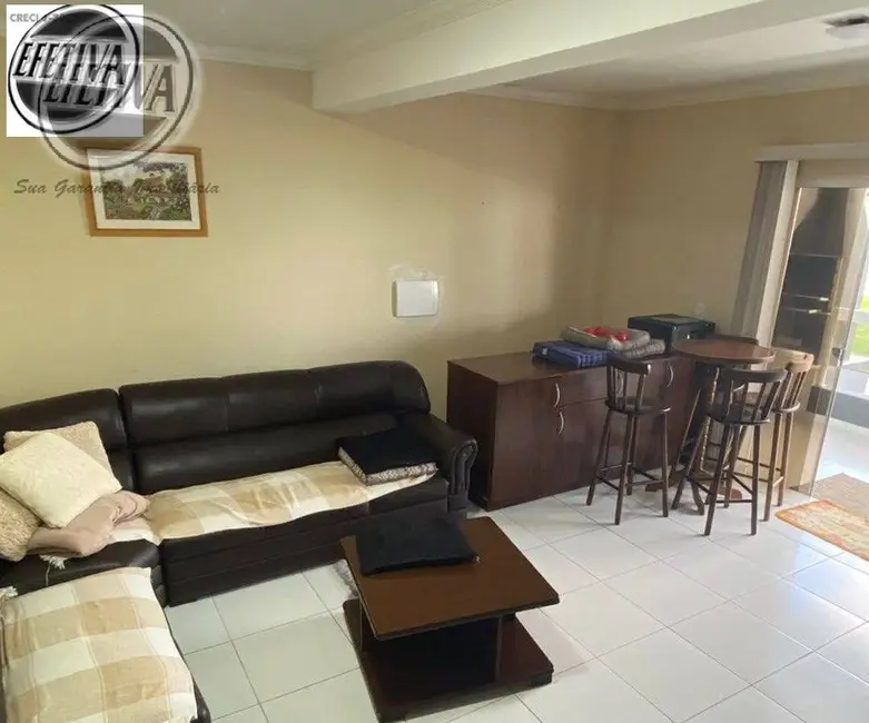 Foto 2 de Casa com 3 quartos à venda, 324m2 em Matinhos - PR