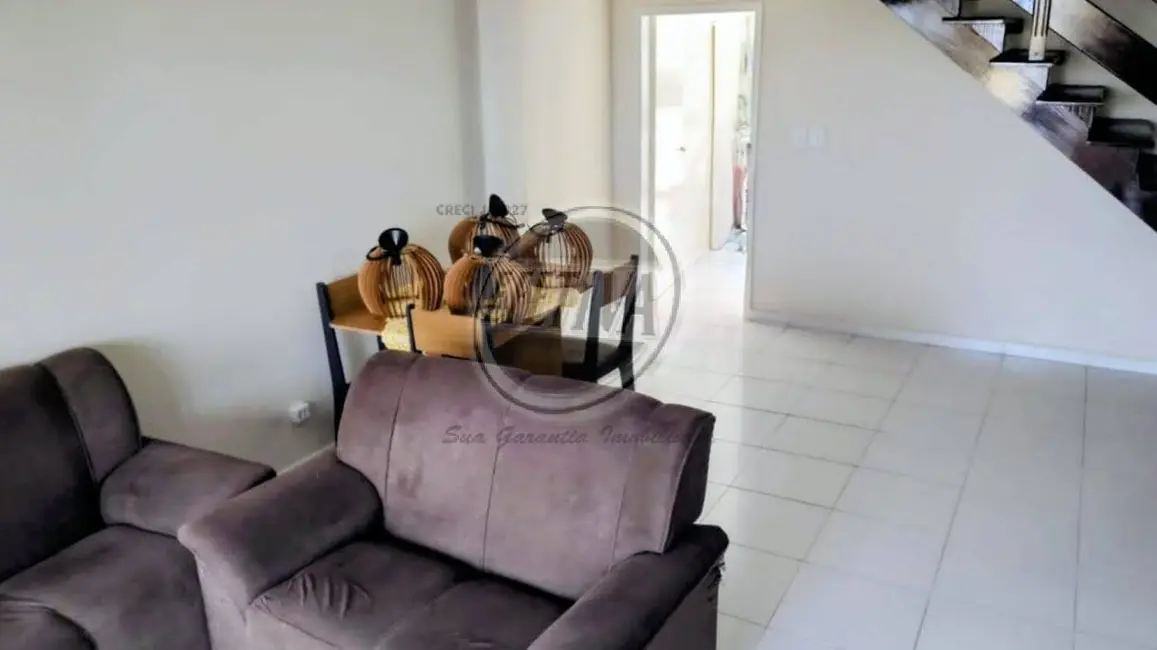 Foto 9 de Casa com 3 quartos à venda, 324m2 em Matinhos - PR