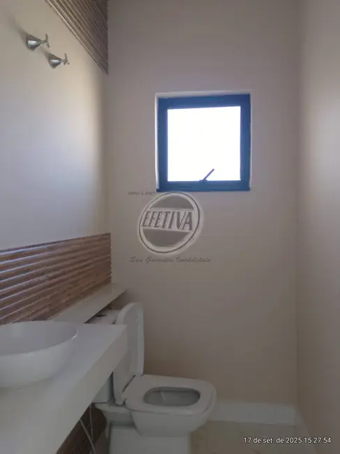 Casa com 3 quartos à venda, 260m2 em Matinhos - PR - imagem 9 Foto 9 de Casa com 3 quartos à venda, 260m2 em Matinhos - PR