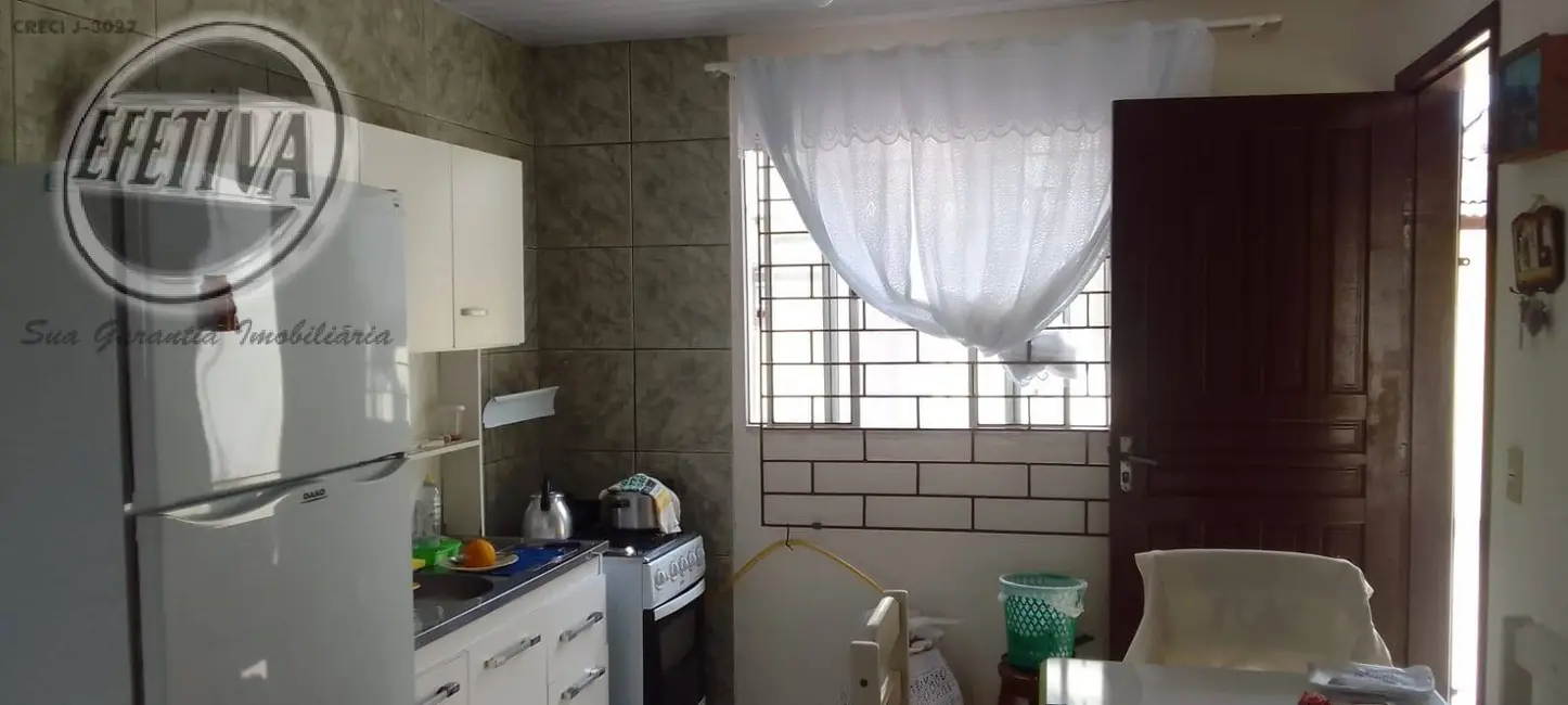 Foto 8 de Casa com 4 quartos à venda, 120m2 em Matinhos - PR