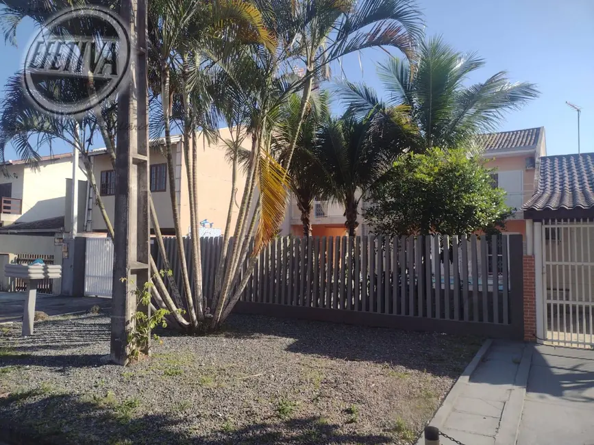 Foto 4 de Casa com 3 quartos à venda, 334m2 em Guaratuba - PR