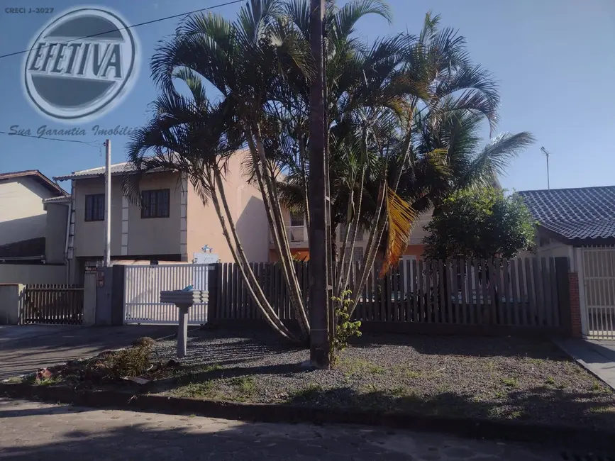 Foto 5 de Casa com 3 quartos à venda, 334m2 em Guaratuba - PR