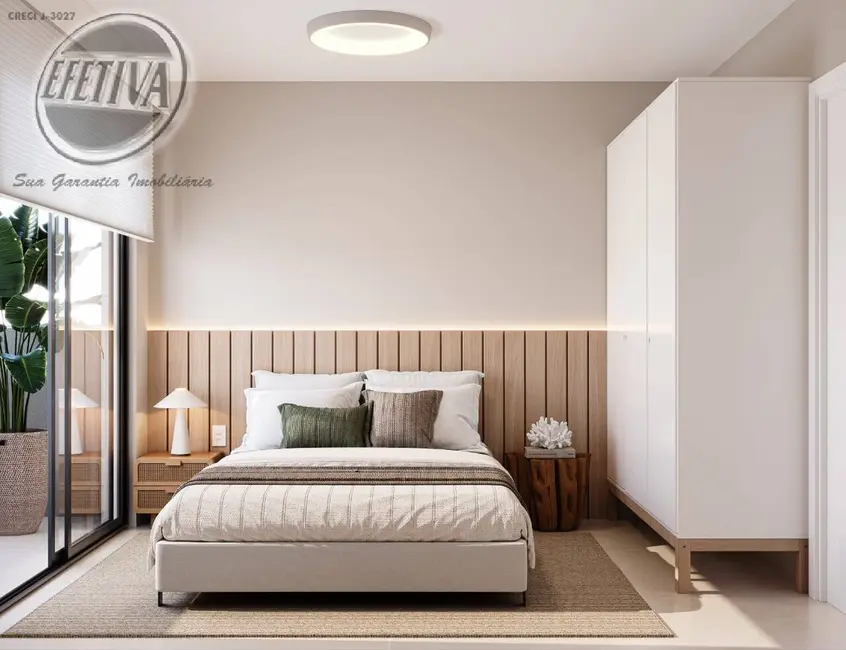 Foto 9 de Apartamento com 2 quartos à venda, 67m2 em Matinhos - PR