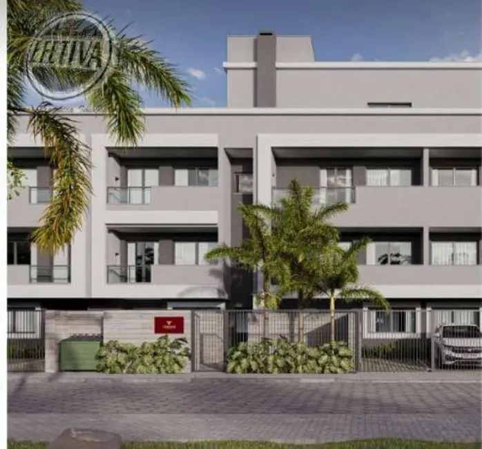 Foto 2 de Apartamento com 2 quartos à venda, 67m2 em Matinhos - PR