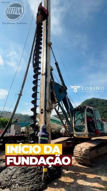 Foto 6 de Apartamento com 2 quartos à venda, 67m2 em Matinhos - PR