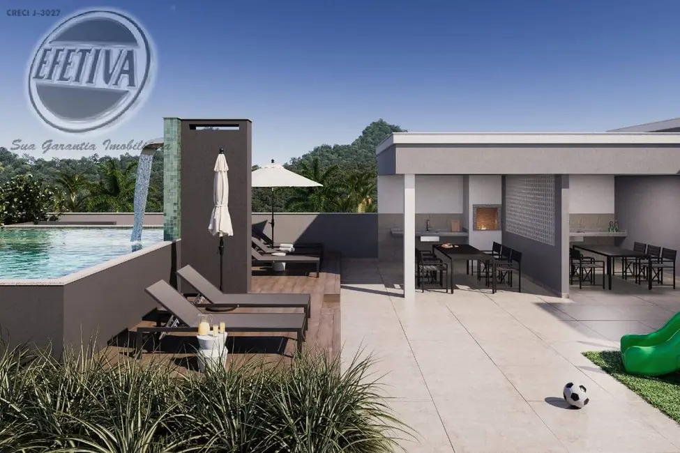 Foto 7 de Apartamento com 2 quartos à venda, 67m2 em Matinhos - PR