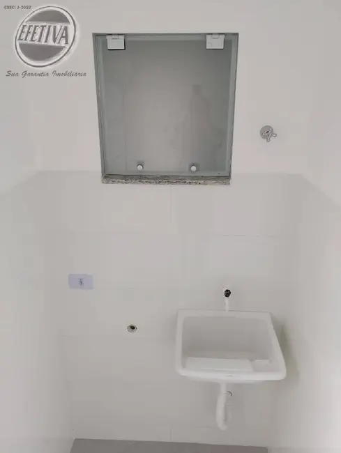 Foto 9 de Casa com 3 quartos à venda, 198m2 em Matinhos - PR