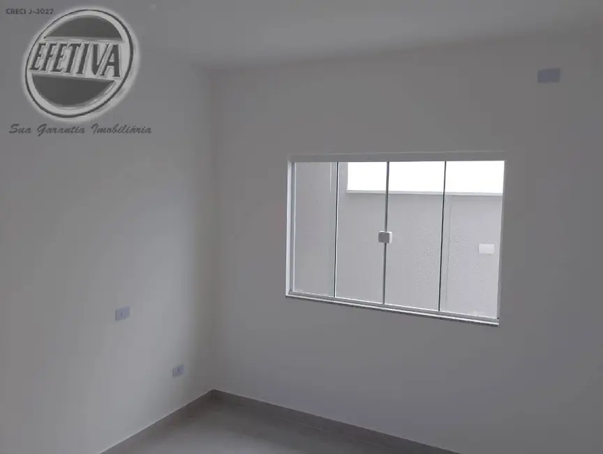 Foto 4 de Casa com 3 quartos à venda, 198m2 em Matinhos - PR