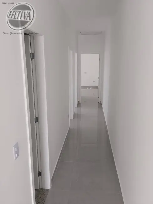 Foto 6 de Casa com 3 quartos à venda, 198m2 em Matinhos - PR