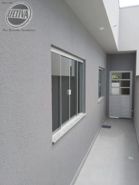 Foto 7 de Casa com 3 quartos à venda, 198m2 em Matinhos - PR