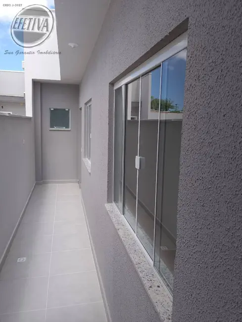 Foto 8 de Casa com 3 quartos à venda, 198m2 em Matinhos - PR