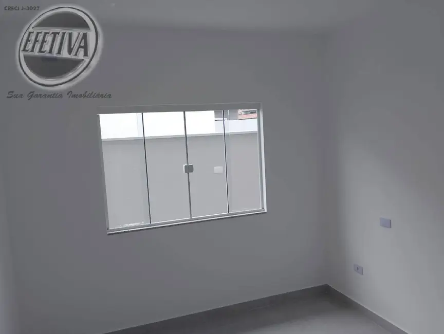 Foto 3 de Casa com 3 quartos à venda, 198m2 em Matinhos - PR