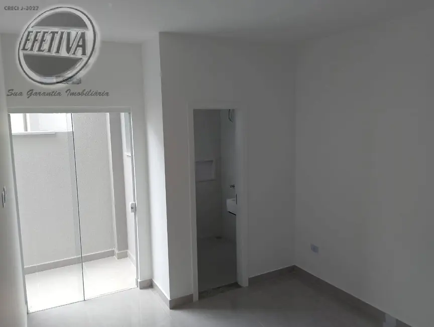 Foto 2 de Casa com 3 quartos à venda, 198m2 em Matinhos - PR