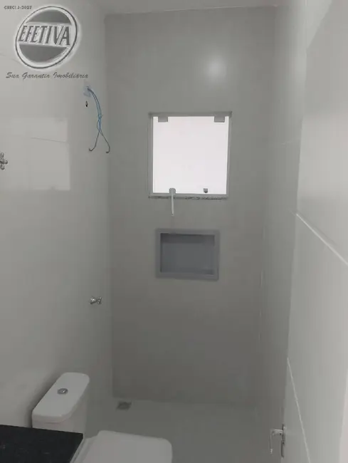 Foto 5 de Casa com 3 quartos à venda, 198m2 em Matinhos - PR